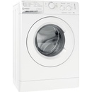 Indesit MTWSC61294WPL