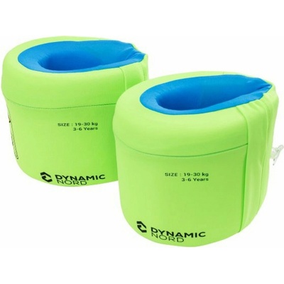Aqualung ARM FLOATS – Hledejceny.cz