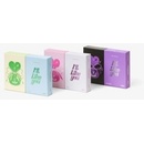 ILLIT I'll Like You CD