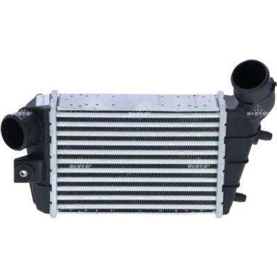 Chladič turba NRF 30142A