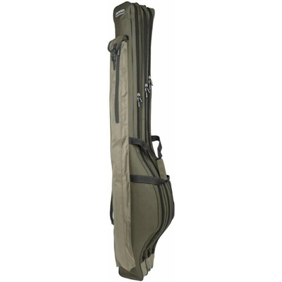 SPRO púzdro SPRO C-TEC ZIPPED ROD BAG 115 cm