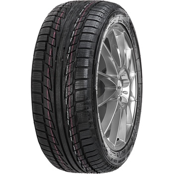 Nankang SV-2 185/55 R16 87T