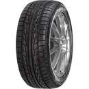 Nankang SV-2 225/60 R16 98H