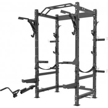 TRINFIT Power Cage PX9 Pro