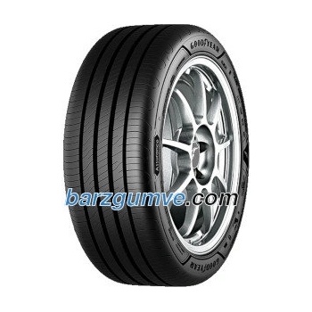 Goodyear Assurance ComfortTred ( 205/55 R17 95H XL *, EDR )