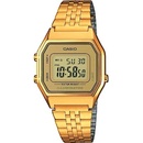 Casio LA-680GA-9