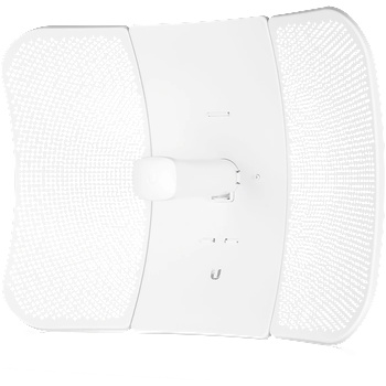 Ubiquiti LBE-5AC-LR-5