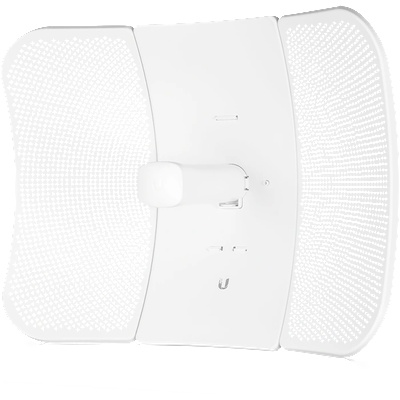 Ubiquiti LBE-5AC-LR-5