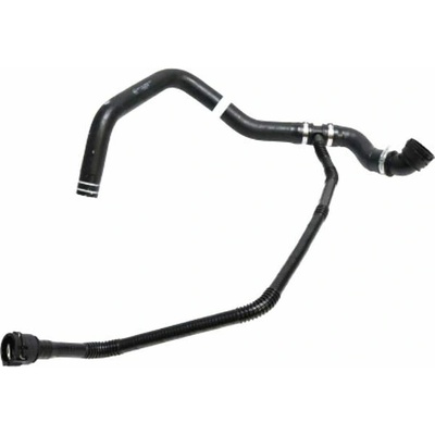 Hadice chladiče vody Citroën Jumper, Boxer od 2016 2,0/2,2 BlueHDi 1680410680