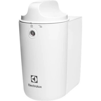 Electrolux E9WHMIC1 washing machine part/accessory Filter 1 pc(s) (E9WHMIC1)