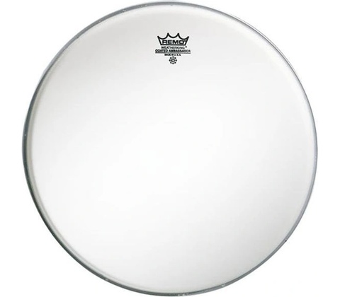 Remo BE-0106-00