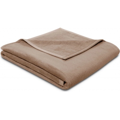 Biederlack Deka Pure Cotton Palisade 150x200