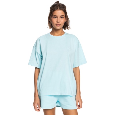 Roxy Essential Energy Tee atomizer