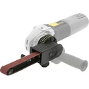 Fartools Multi-Rex 900 96829