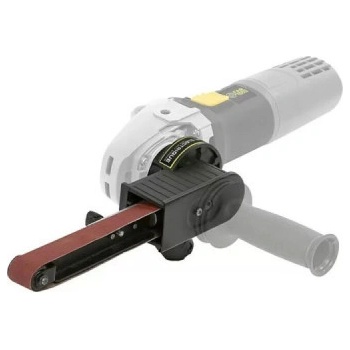Fartools Multi-Rex 900 96829