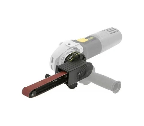 Fartools Multi-Rex 900 96829