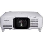 Epson EB-PQ2216W (V11HB04980) Проектори