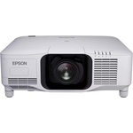 Epson EB-PQ2216W (V11HB04980) Проектори