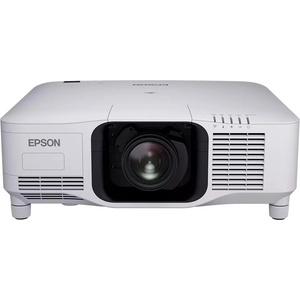 Epson EB-PQ2216W (V11HB04980) Проектори