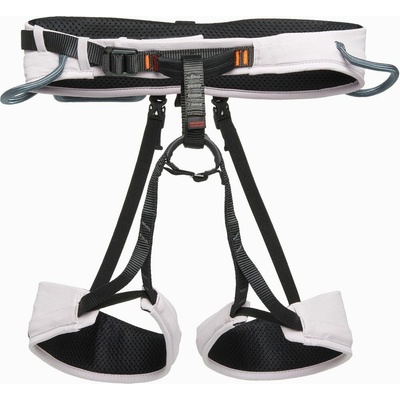 Mammut Ophir 1 Slide 2.0