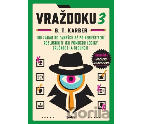 Vraždoku 3