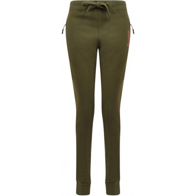 Navitas Tepláky Women‘s Jogga