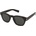 Yves Saint Laurent Слънчеви очила Saint Laurent SL 746 002