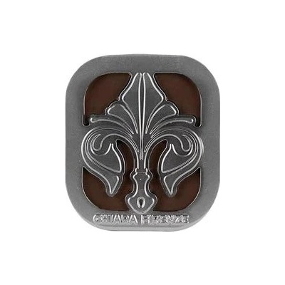 Chiara Firenze MORO - náhradní náplň