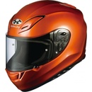 Kabuto Aeroblade III