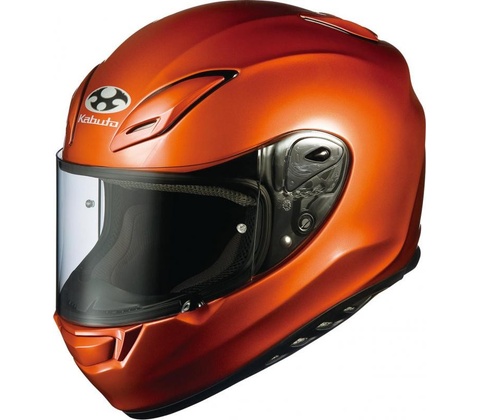 Kabuto Aeroblade III