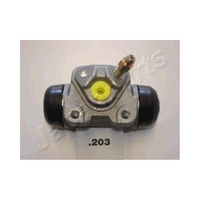 Brzdový valček kolesa JAPANPARTS CS-203