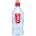 Vittel Минерална вода Vittel 0.75л Sport Pet