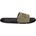 Joma LAND 39