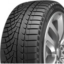 Sailun Ice Blazer Alpine EVO 1 215/60 R17 100V
