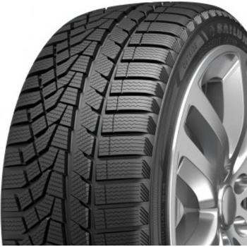 Sailun Ice Blazer Alpine EVO 1 215/60 R17 100V