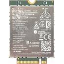 Dell DW5826E