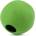 Beco Pets Играчка за куче Beco Ball зелена L