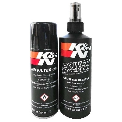 KN CISTIACA SADA KN 99-5000EU