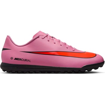 Nike Обувки vapor 16 club tf