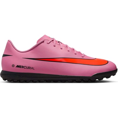 Nike Обувки vapor 16 club tf