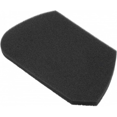 VHBW Rowenta Compacteo Ergo Cyclonic RO532701 / RO538101 filter penový