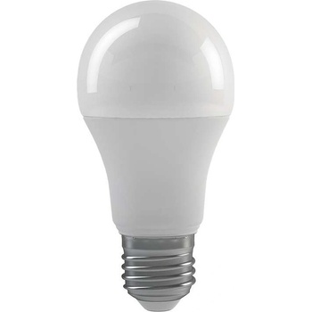 Emos LED žiarovka Premium A60 A++ 12,5W E27 teplá biela
