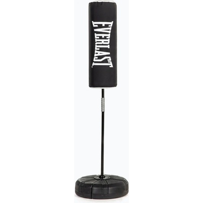 Everlast Core Freetanding Boxing Bag