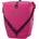 Ortlieb Back-Roller
