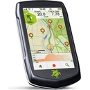 GPS navigace Teasi One 4