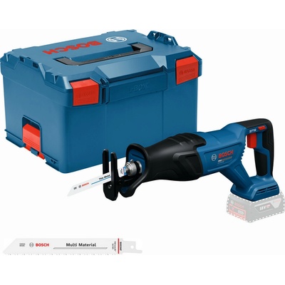 BOSCH GSA18V-280 06016D1001
