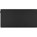 Image 1 of Endgame Gear MPC890