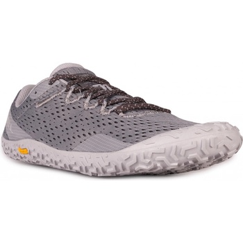 Merrell VAPOR GLOVE 6 067765 Šedá