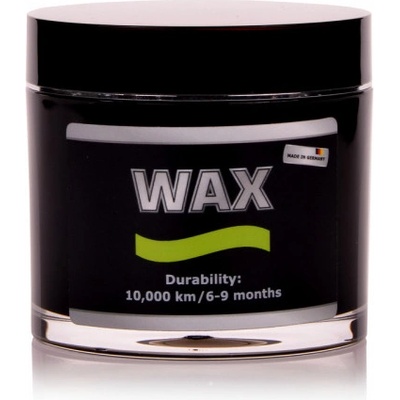 ZviZZer Wax 200 ml