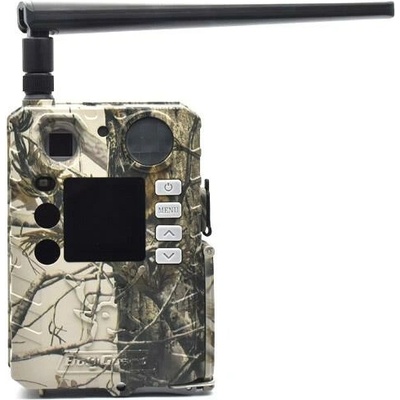 Fotopasca Bolyguard BG410-M